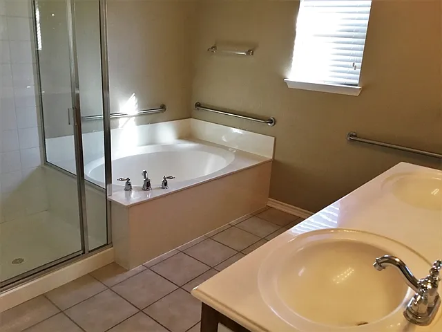 12373 Latigo Dr — Photo 10