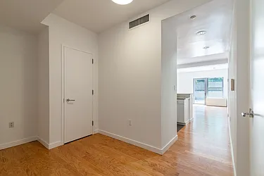 Rented by Glenmark Realty