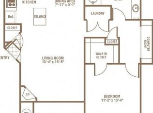 2931 Zion Ln, Casper, WY 82609