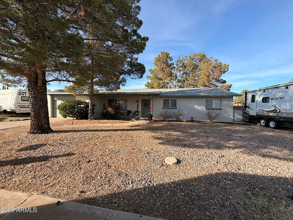 1st image of 501 EARL Drive