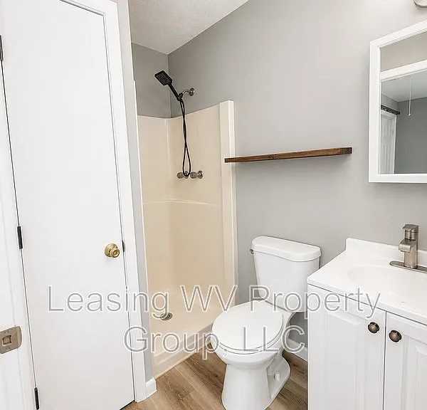 203 Poplar Fork Rd #D — Photo 6