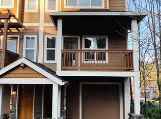 5113 SW Shattuck Rd, Portland, OR 97221