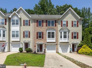 35 Jessica Ct, Marlton, NJ 08053