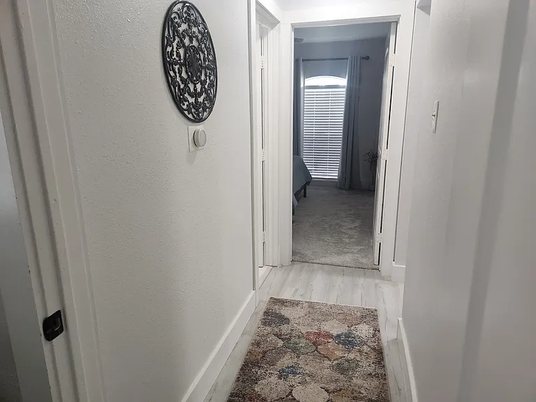 6413 Stilwell Rd — Photo 45