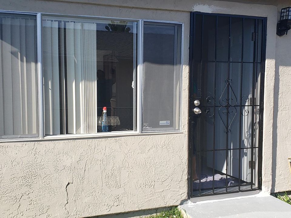 1st image of 3325 Jemez Dr
