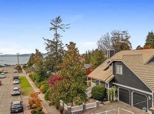 6108 SW Spokane St, Seattle, WA 98116