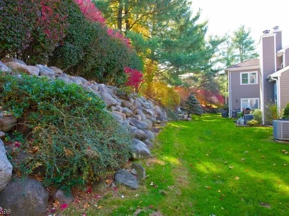 181 Grandview Ln, Mahwah Twp., NJ 07430