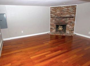 1428 G St SE APT B, Washington, DC 20003