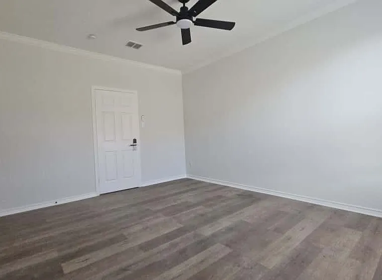 1738 Rock Ridge Dr — Photo 29