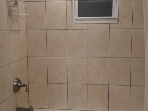 Bathroom with Jacuzzi