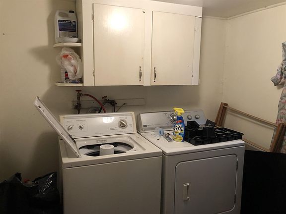 5th image of 3 Foote St