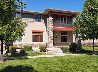 11439 S Open View Ln, South Jordan, UT 84009