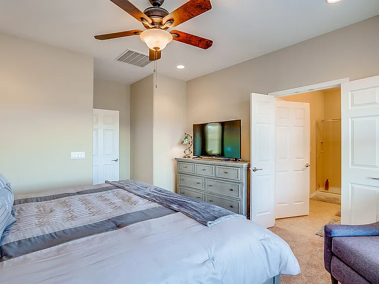 26731 W Pontiac Dr — Photo 24