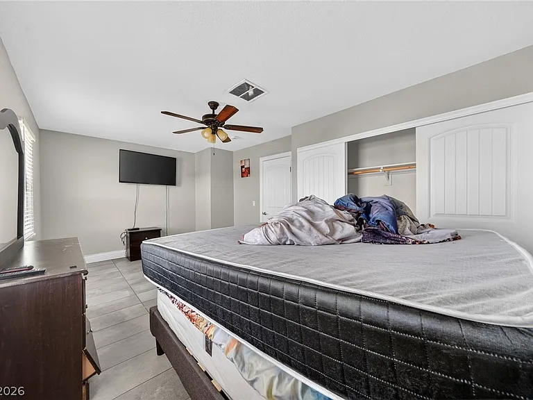 3001 Merritt Ave — Photo 10