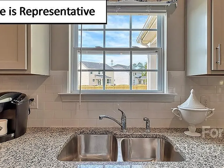 Austin Estates Dr — Photo 12
