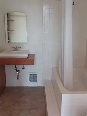 Rented by Aventana | media 13