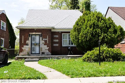 10039 Mark Twain St Photo 1