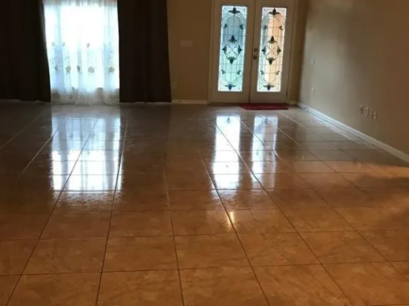 3031 SW 130th Ln, Ocala, FL 34473