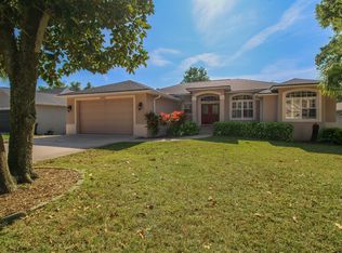 6065 Spruce Point Cir, Port Orange, FL 32128