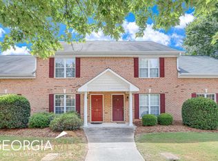 425 Logmont Trce, Athens, GA 30606