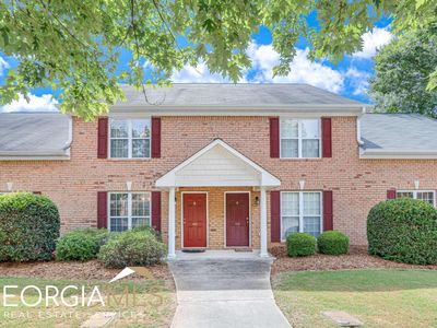 425 Logmont Trce, Athens, GA, 30606