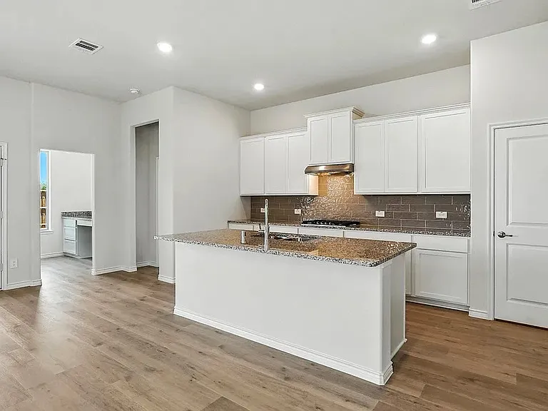 4191 Waldron Trl — Photo 13