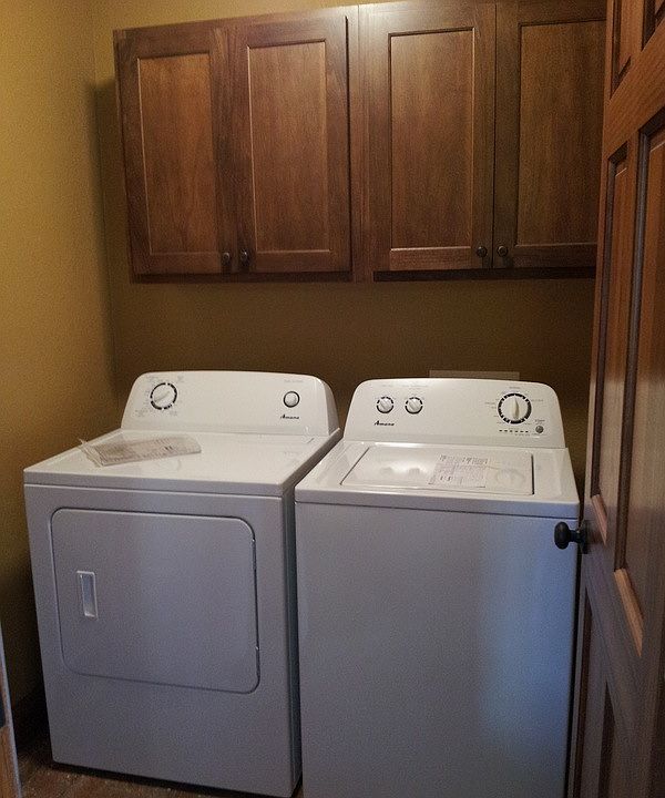 2nd image of 612 Harvard St APT 2