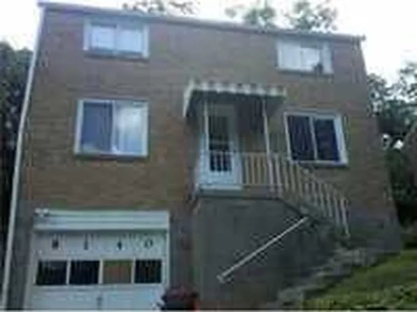 8140 Lincoln Rd, Verona, PA 15147