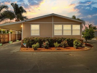 21650 Temescal Canyon Rd SPACE 7, Corona, CA, 92883
