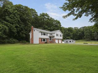 249 Oak Summit Rd, Millbrook, NY 12545