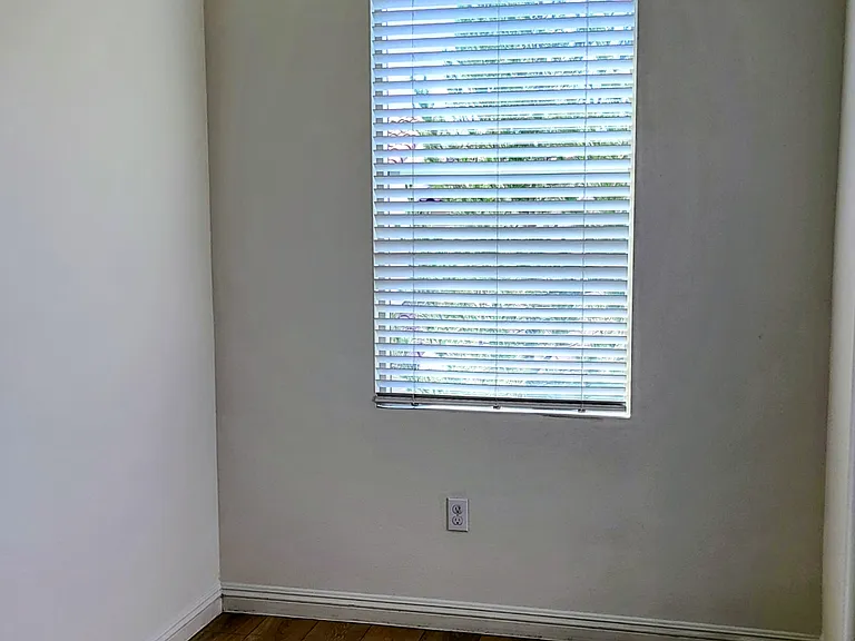 87 Plateau — Photo 9