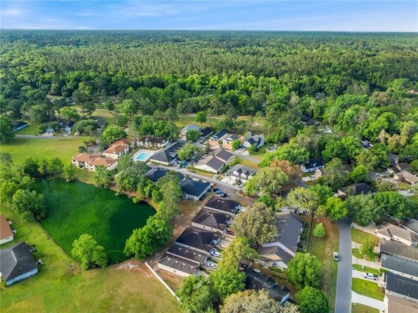 10756 NW 65th Way, Alachua, FL 32615