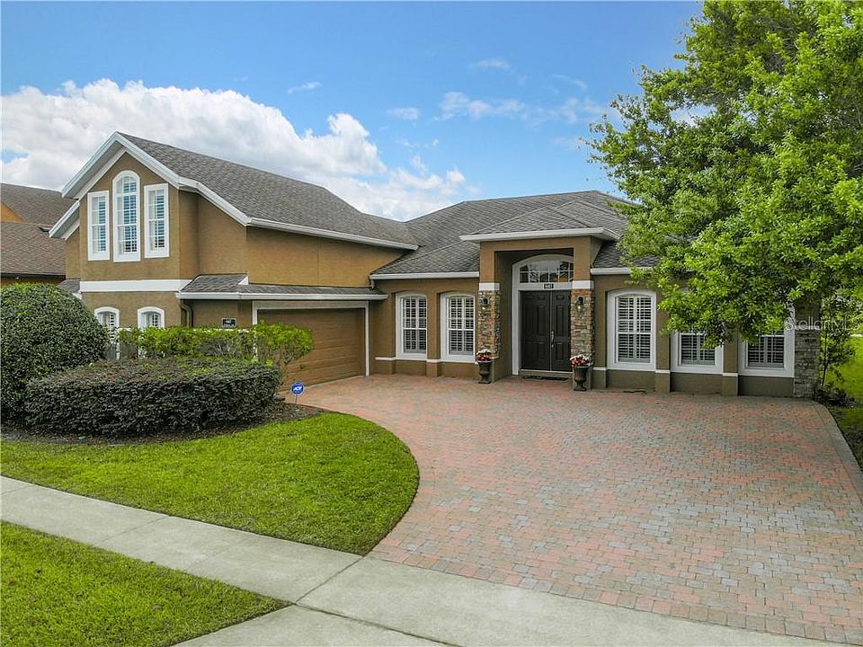 1st image of 6467 Everingham Ln