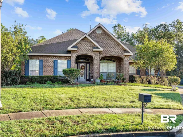 9115 Krystal Ridge Ct, Daphne, AL 36526