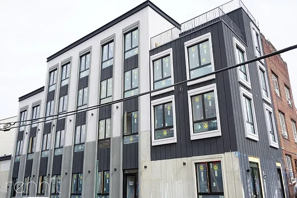 Rented by Rennit Inc. | media 43