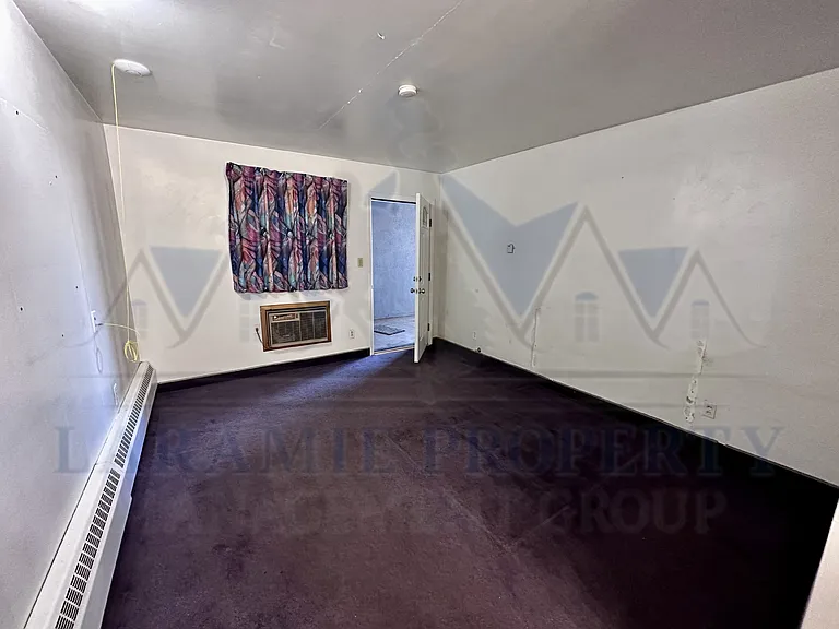 The W Apartments — Photo 12