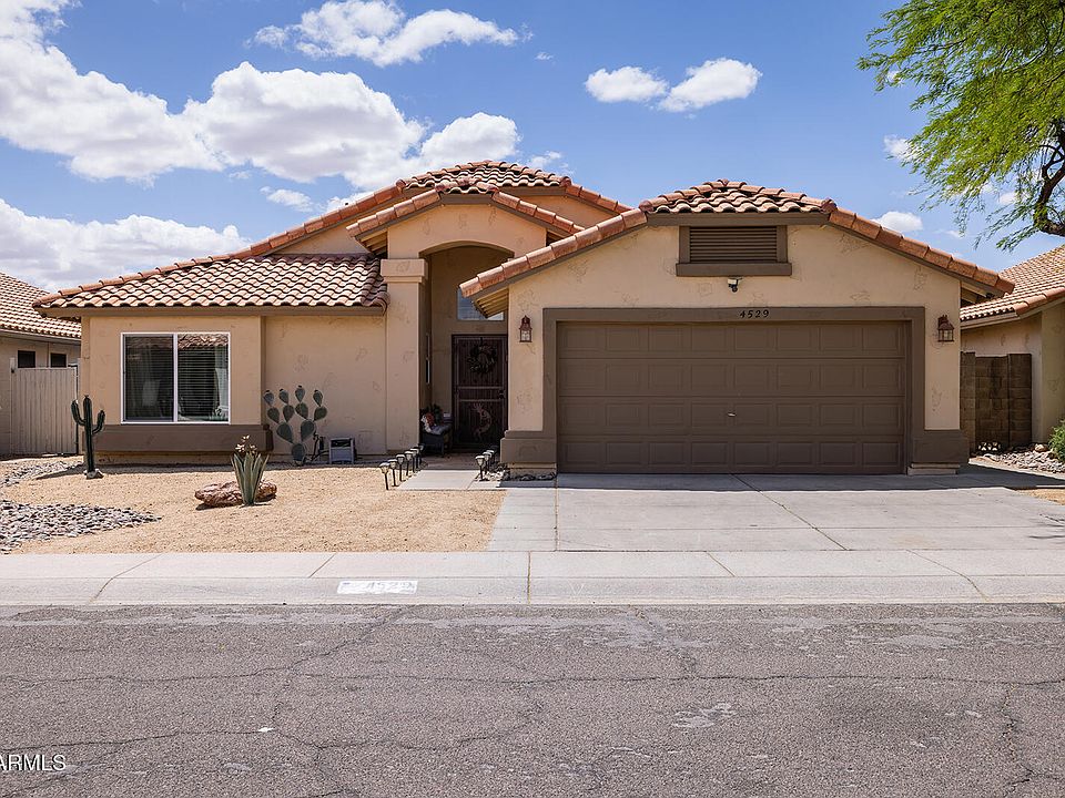 1st image of 4529 E THISTLE LANDING Drive