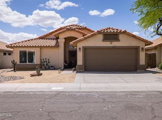 4529 E Thistle Landing Dr, Phoenix, AZ 85044