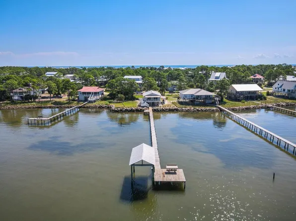340 Marks St, Eastpoint, FL 32328