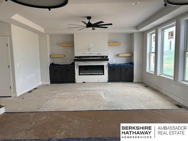 2nd image of 10007 S 191st Ave
