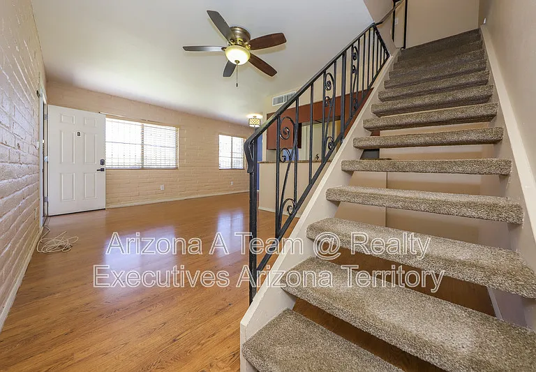 6596 E Calle La Paz #B-1 — Photo 7