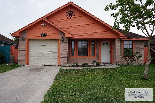 1st image of 572 Fresa #16
