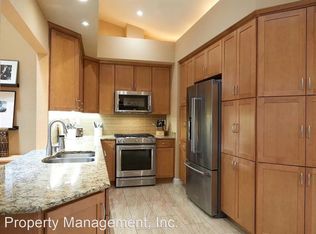 2002 Stonefield Ln, Santa Rosa, CA 95403