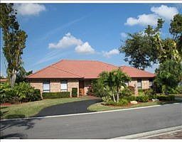 5th image of 11251 NW 10th Mnr