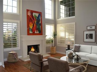 24331 Peacock St, Lake Forest, CA 92630