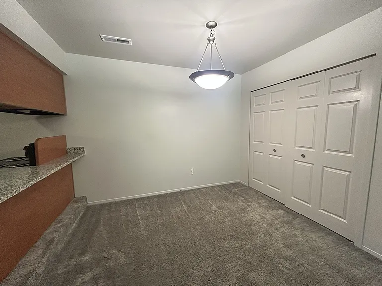 Woodland Villa Apartments — Photo 51