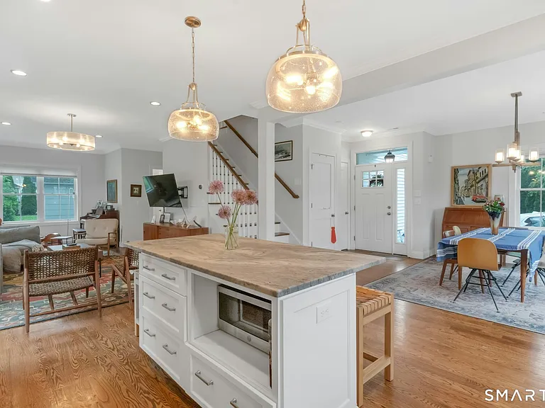 210 High Ridge Ave — Photo 11