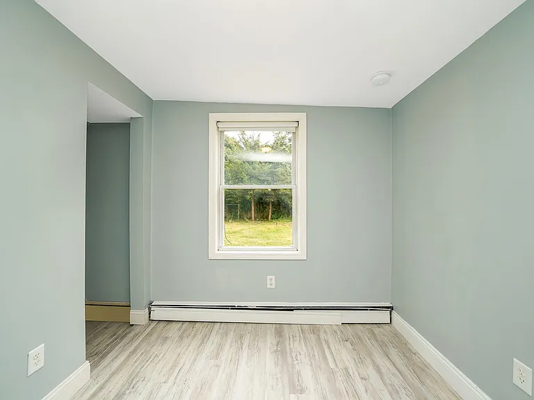 173 Canal Rd #2 — Photo 6