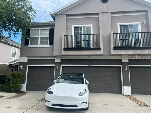 6630 S Goldenrod Rd Unit B, Orlando, FL 32822