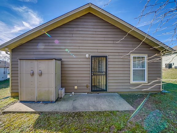 5th image of 3336 Hawkwood Ln